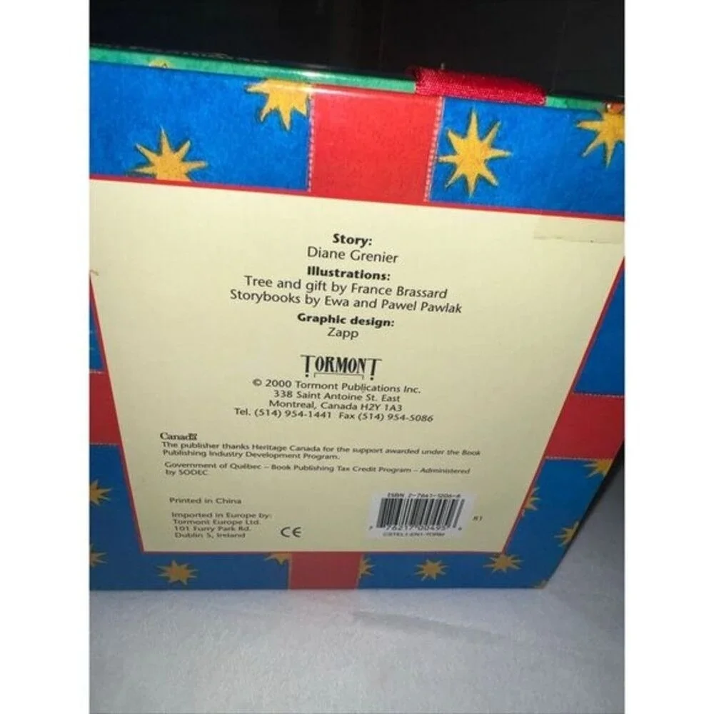 N/A top cardboard